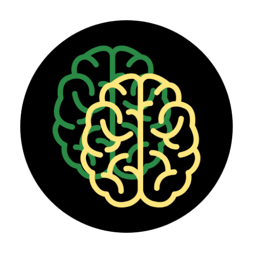 Second Brains Net